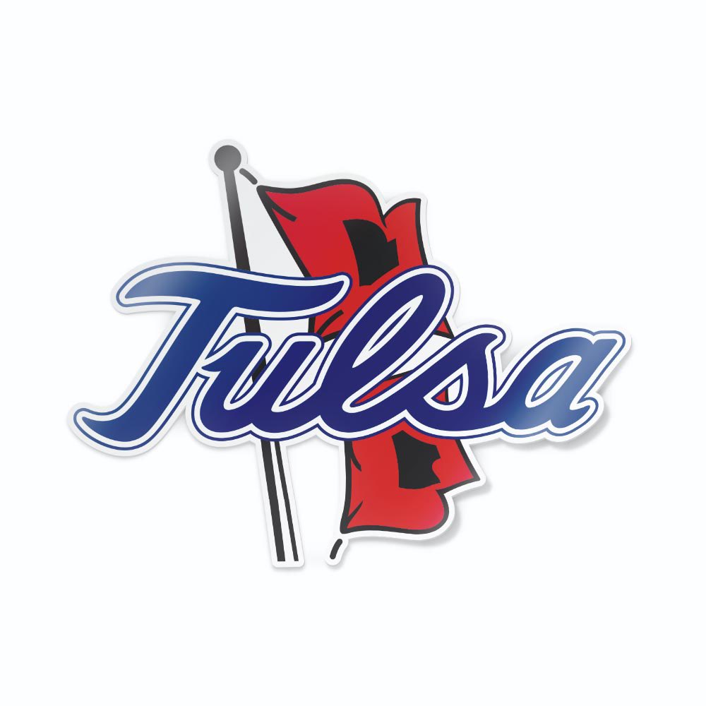 Sullivan10Kevin's tweet image. I’m Very Blessed to receive an offer from the University of Tulsa @TyDarlingtonTU @TulsaFootball