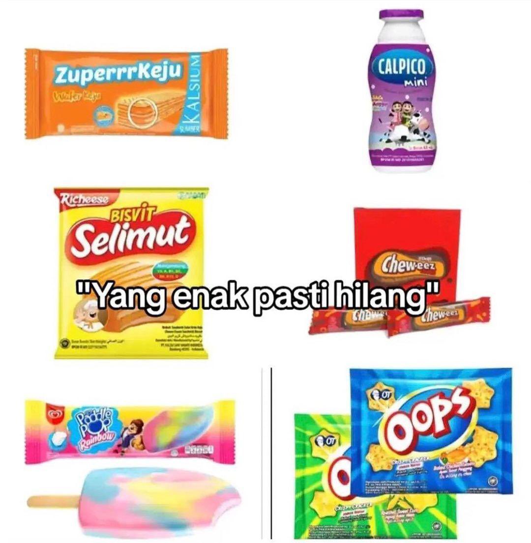 Nourmalathifh's tweet image. Kenapa selalu gini?