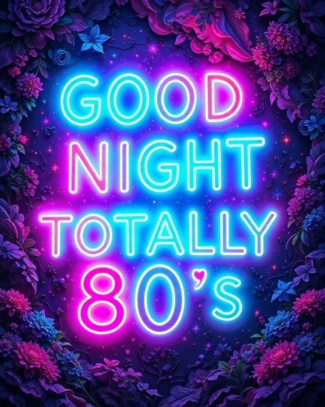 Totally80sss's tweet image. Take care all .
Love you all...
#solana #solanabeach #solanas #solanaceae #solanasesgenial #solanarowe #solanabeachfarmersmarket #solanaimanirowe #solanabeachhairstylist #solanales #solanabeachsalon #Solanabeachhair #solanabeachmauritius #Solanaeliquides #Solanabeachart #solanadj