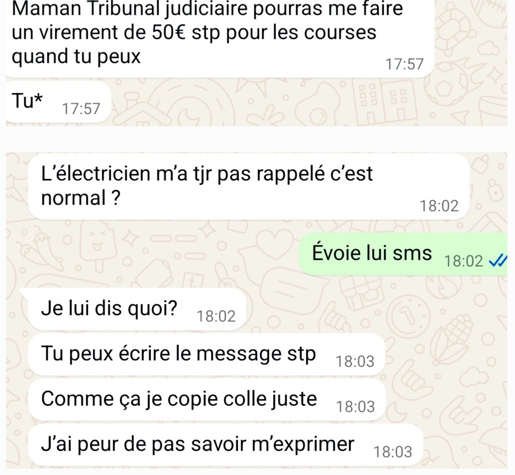 avokatoptimist' tweet media