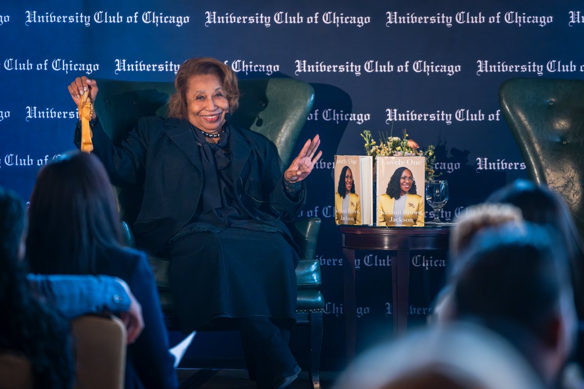 Hanover Square Press tweet media