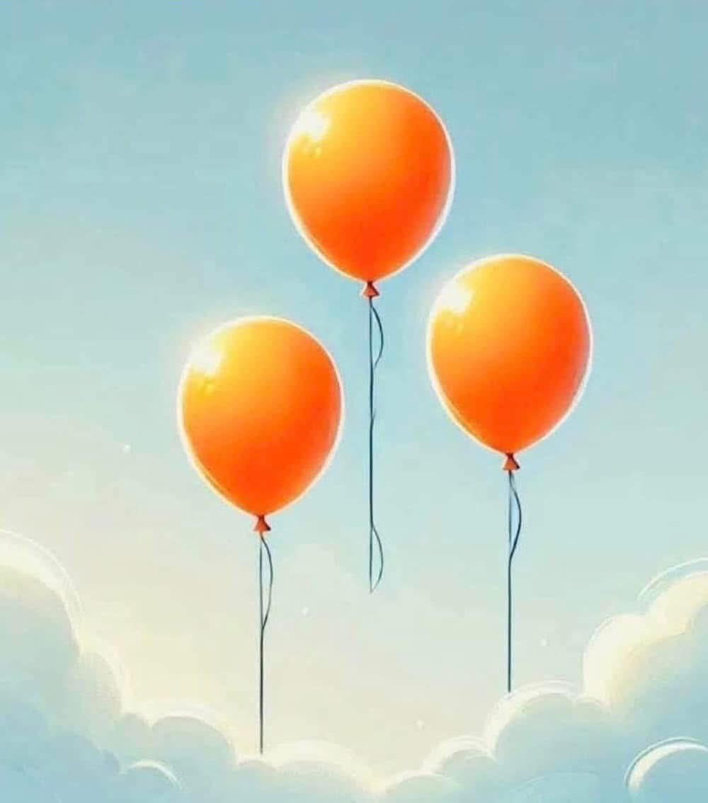 Commune d'Uccle - Gemeente Ukkel (officiel) (@communeuccle) on Twitter photo 