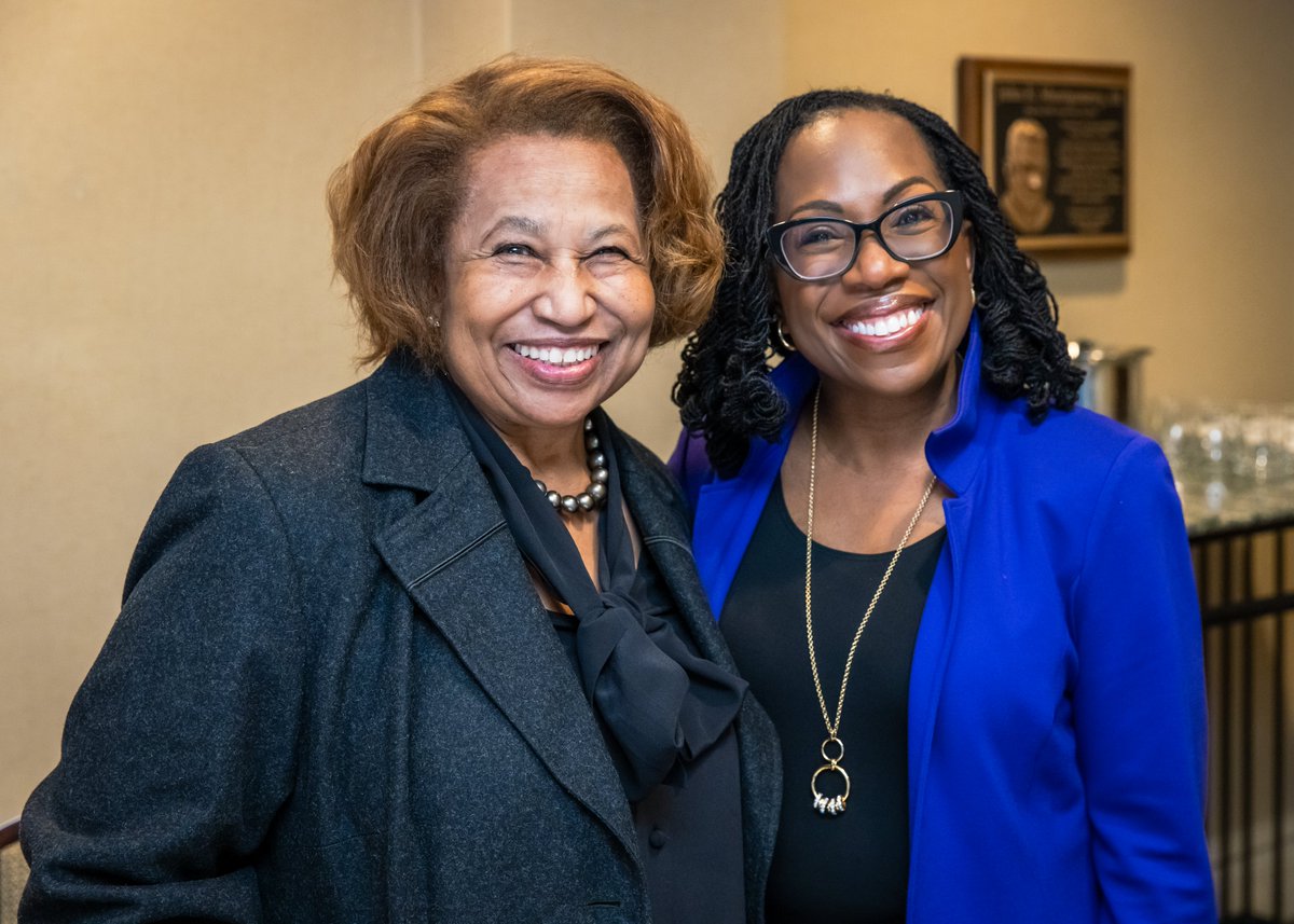 Hanover Square Press tweet media