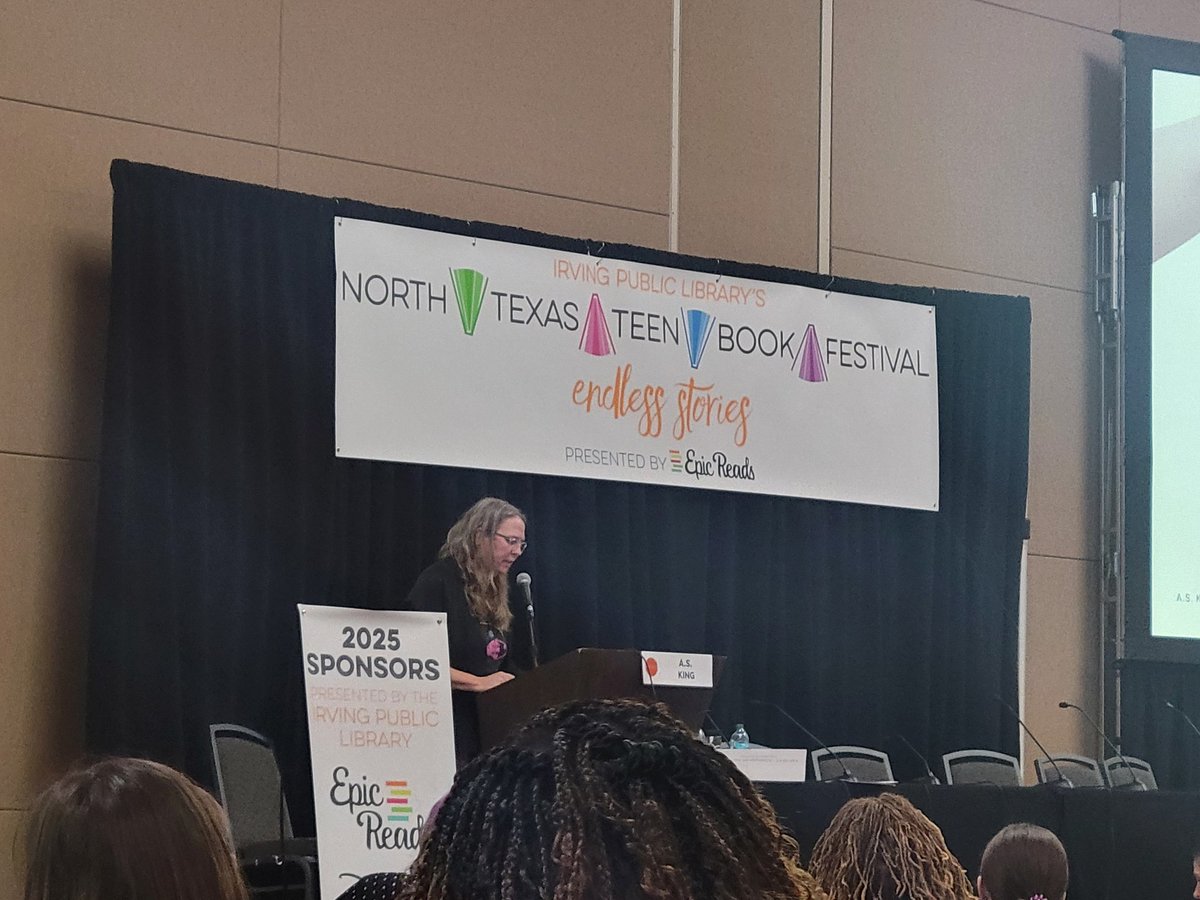 Alexis Beecham, M.Ed tweet media