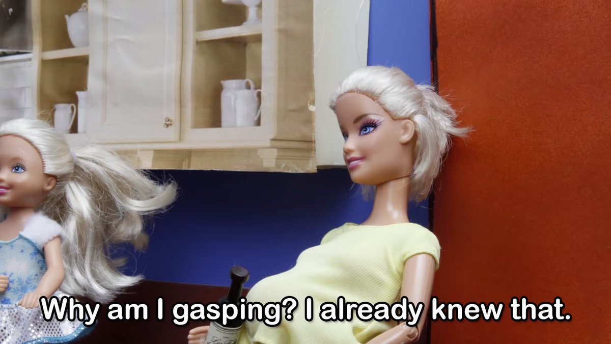 mich 🛸 tweet media