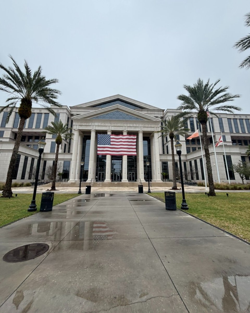 Three Rivers Legal Services (@trlsfl) on Twitter photo Last week, we had the opportunity to attend the #AllBarCelebration at the Duval County Courthouse! We are so grateful to be able to build connections in the legal community through such an event! Thank you <a href="/Jacksonville/">City of Jacksonville</a> Women Lawyers Association (JWLA) for organizing this event! Last week, we had the opportunity to attend the #AllBarCelebration at the Duval County Courthouse! We are so grateful to be able to build connections in the legal community through such an event! Thank you <a href="/Jacksonville/">City of Jacksonville</a> Women Lawyers Association (JWLA) for organizing this event!