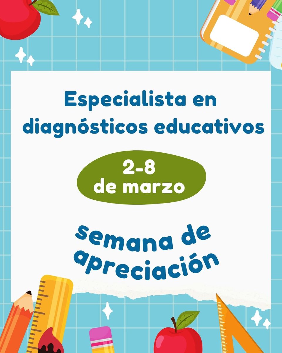 See this Instagram post by @aisdspecialeducation instagram.com/p/DGoKeJ8SkGF/…
