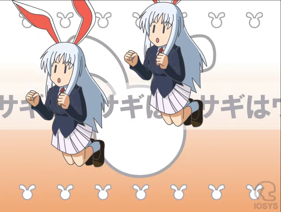 あげなおし
画質落としました
画像何かに使う 