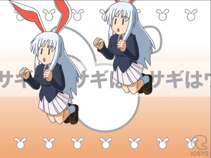 あげなおし
画質落としました
画像何かに使う 