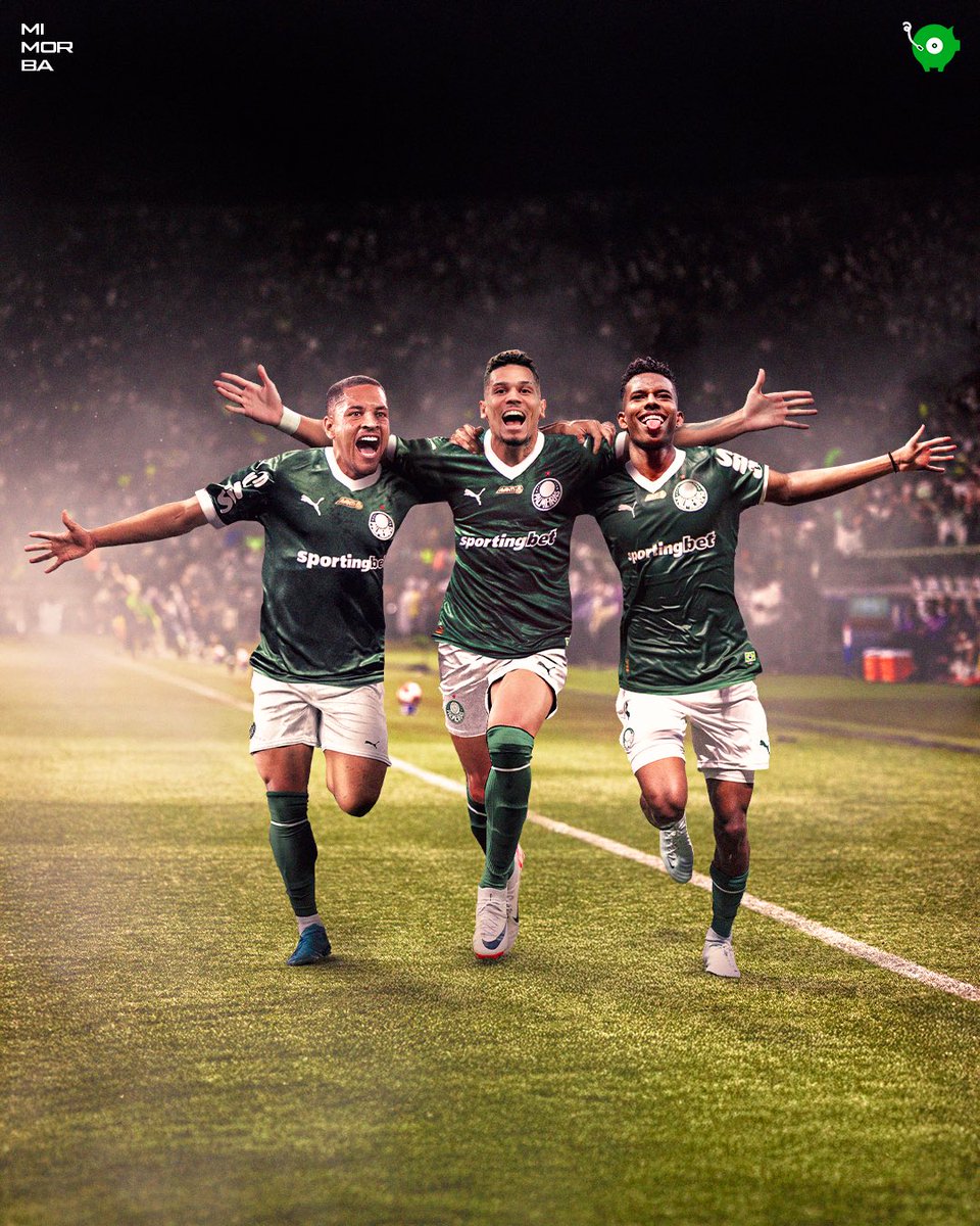 mimorbagfx's tweet image. Quero ver quem reconhece a foto original hein 👀