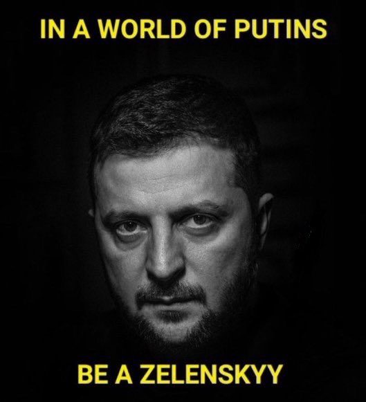 <a href="/MalcolmNance/">Malcolm Nance</a> Amercia , what have you done .