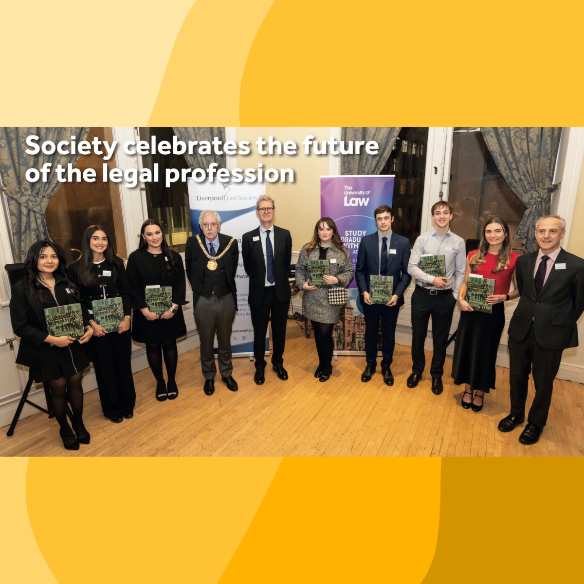 LpoolLawEMag tweet media