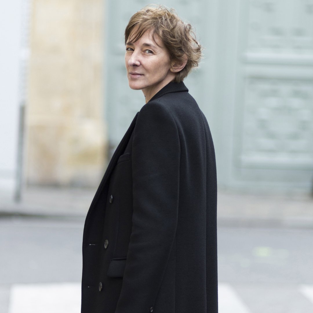 Astra House tweet media