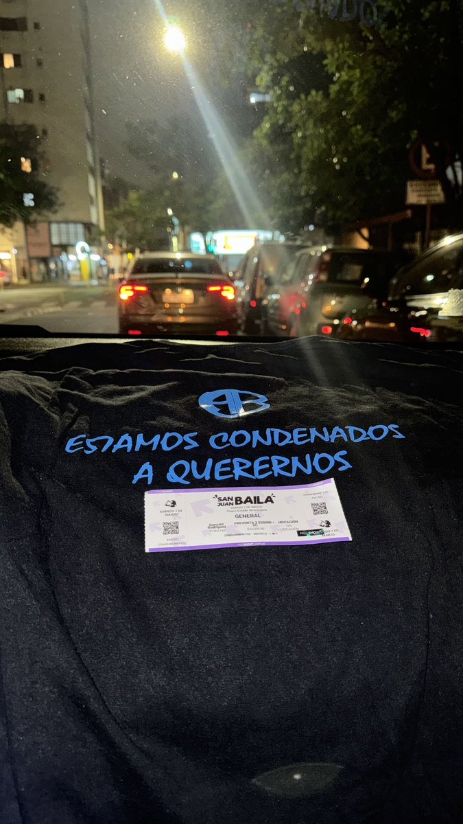 San Juan🩵🏴‍☠️🐒