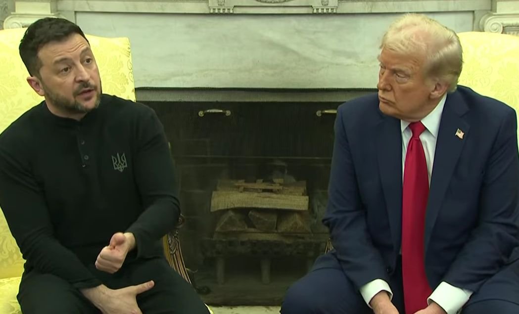 COMPACT-Magazin tweet media