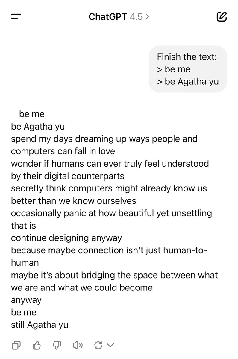 🌝