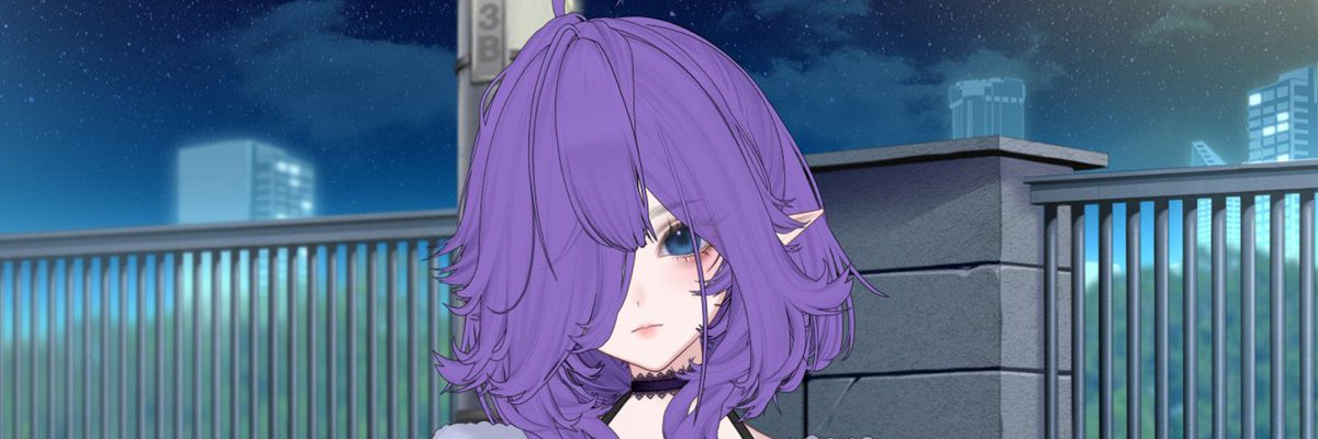 CosmicReed ✨Vtuber✨ (@cosmicreed) on Twitter photo <a href="/suiika___/">Suiika Customizable Model OUT NOW!</a> thank you do much for wonderful customizable model !
I love it sooo much! <a href="/suiika___/">Suiika Customizable Model OUT NOW!</a> thank you do much for wonderful customizable model !
I love it sooo much!