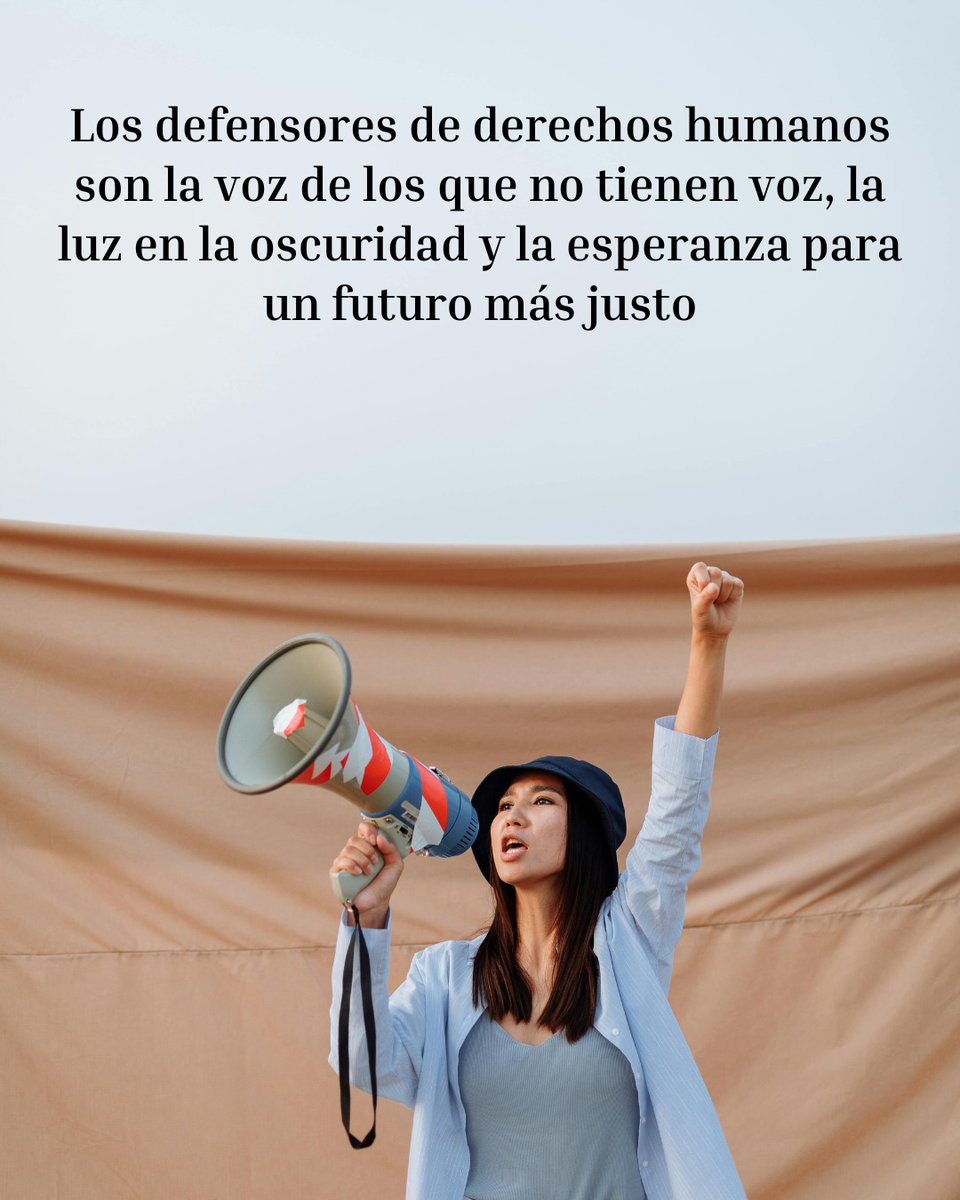 ddmolanof's tweet photo. El Tolima es sinónimo de lucha, política y transformación. Su historia sigue vivo en cada rincón de la región. #HistoriaTolima #PolíticaRegional https://t.co/3VlbXgxjJI