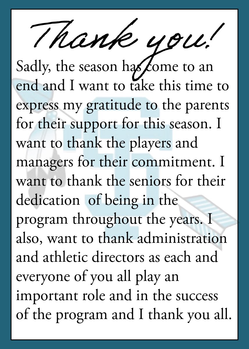 Black, White, Turquoise Loyal Forever