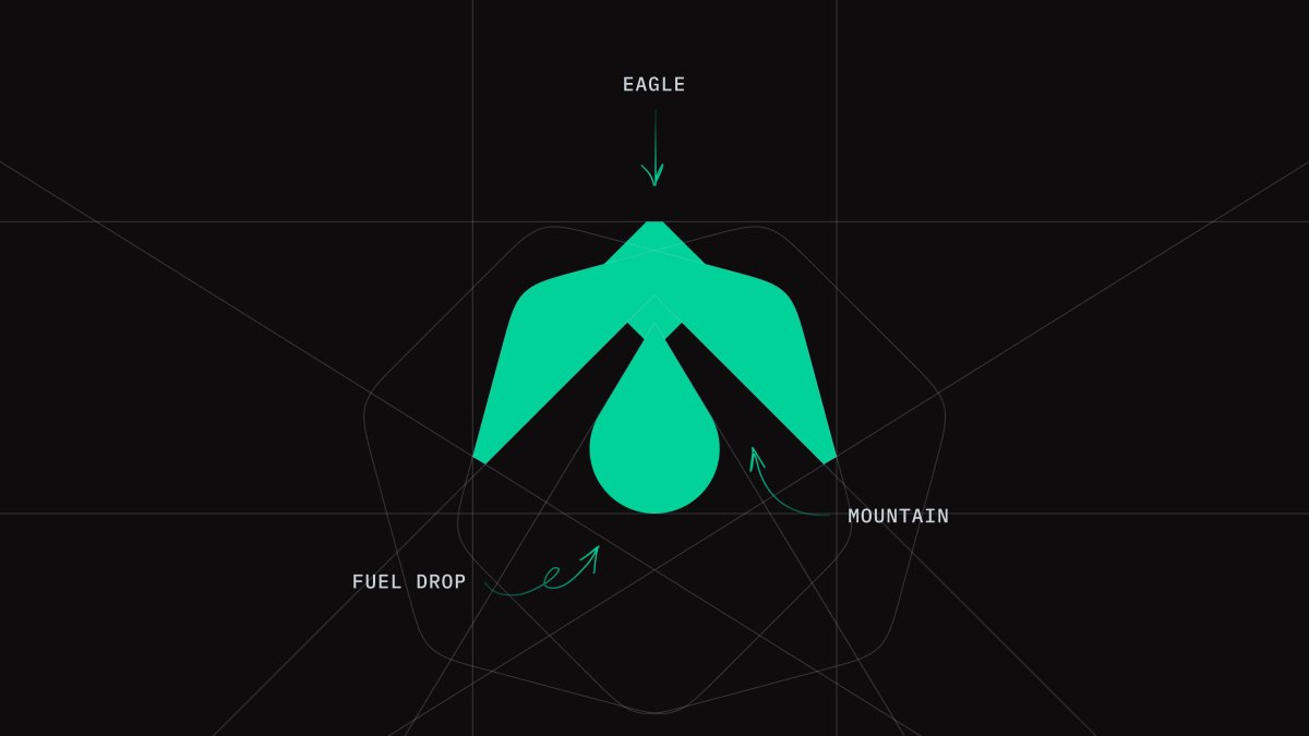 kreamulya's tweet photo. Been away for a bit, but I've brought some shots of my recent project. Created an essential brand identity for a new oil trade brand entering the market 🛢️ https://t.co/ly8eSZRDmH