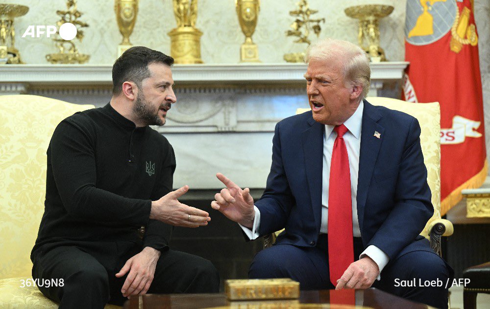 OSINTdefender tweet media