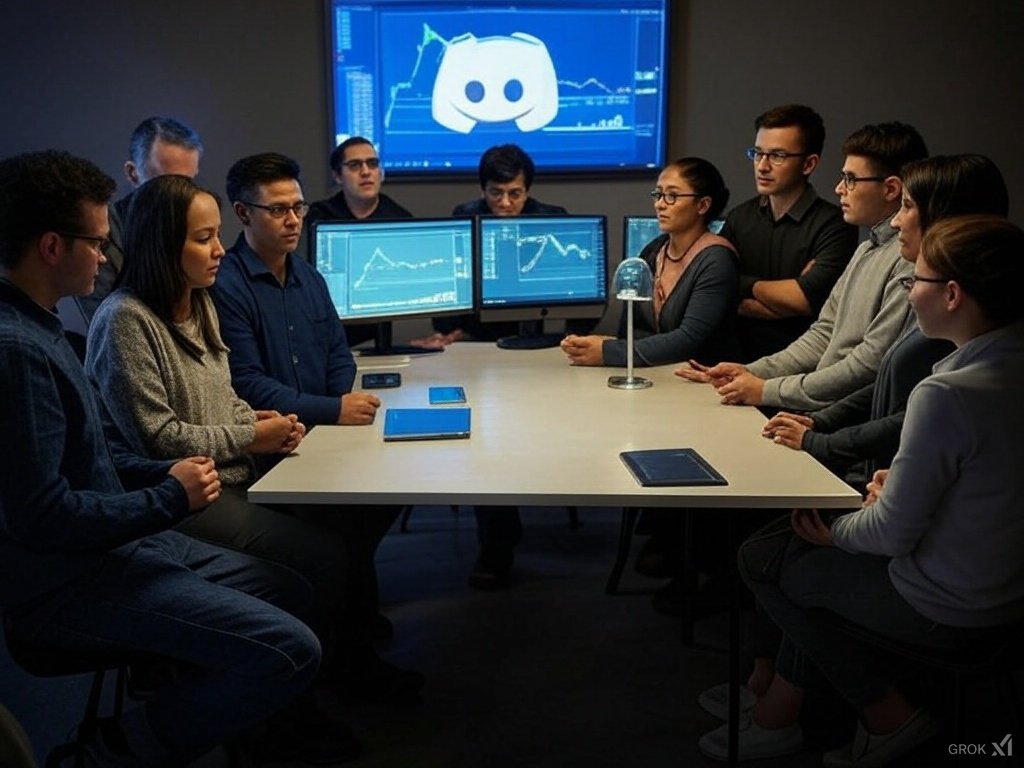 If your a meme coin trader..... $SOL

Join the discord for daily updates and news for our launch and crypto etc...🪙
Don't say we didn't say anything.
           
#memecoinproject
Early is always awarded.🏆
Discord.gg/2025memecoinpr…