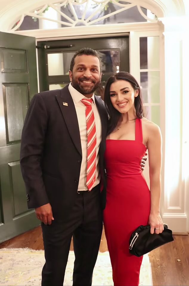 Sulaiman Ahmed tweet media