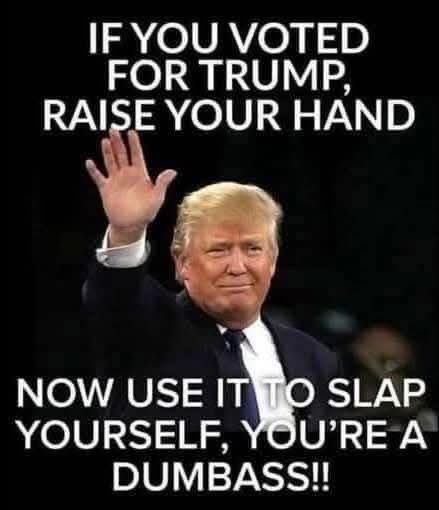 Drop a 💙 if you are ashamed for what President Trump just did at the Oval Office. 

Trump is #PutinsPuppet.