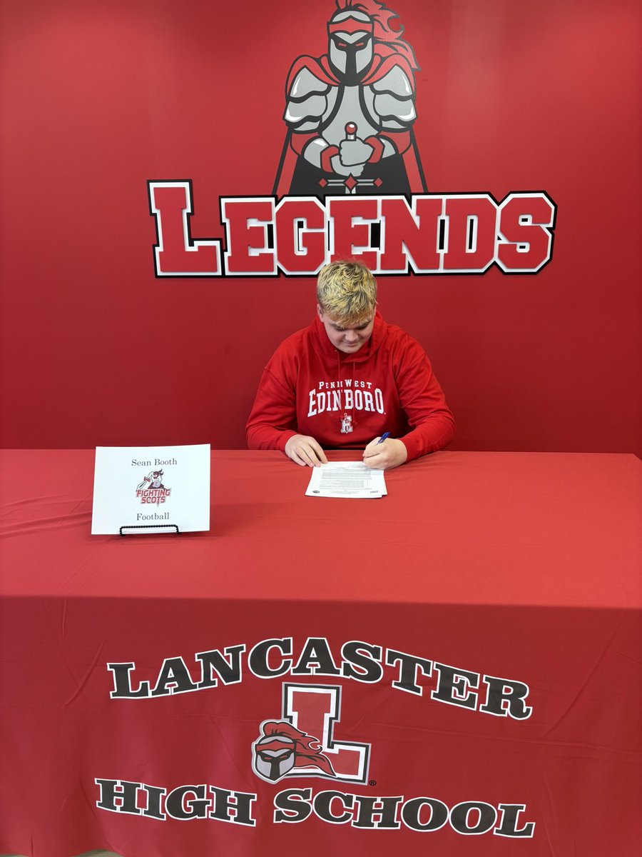 LHS_Athletics1 tweet picture