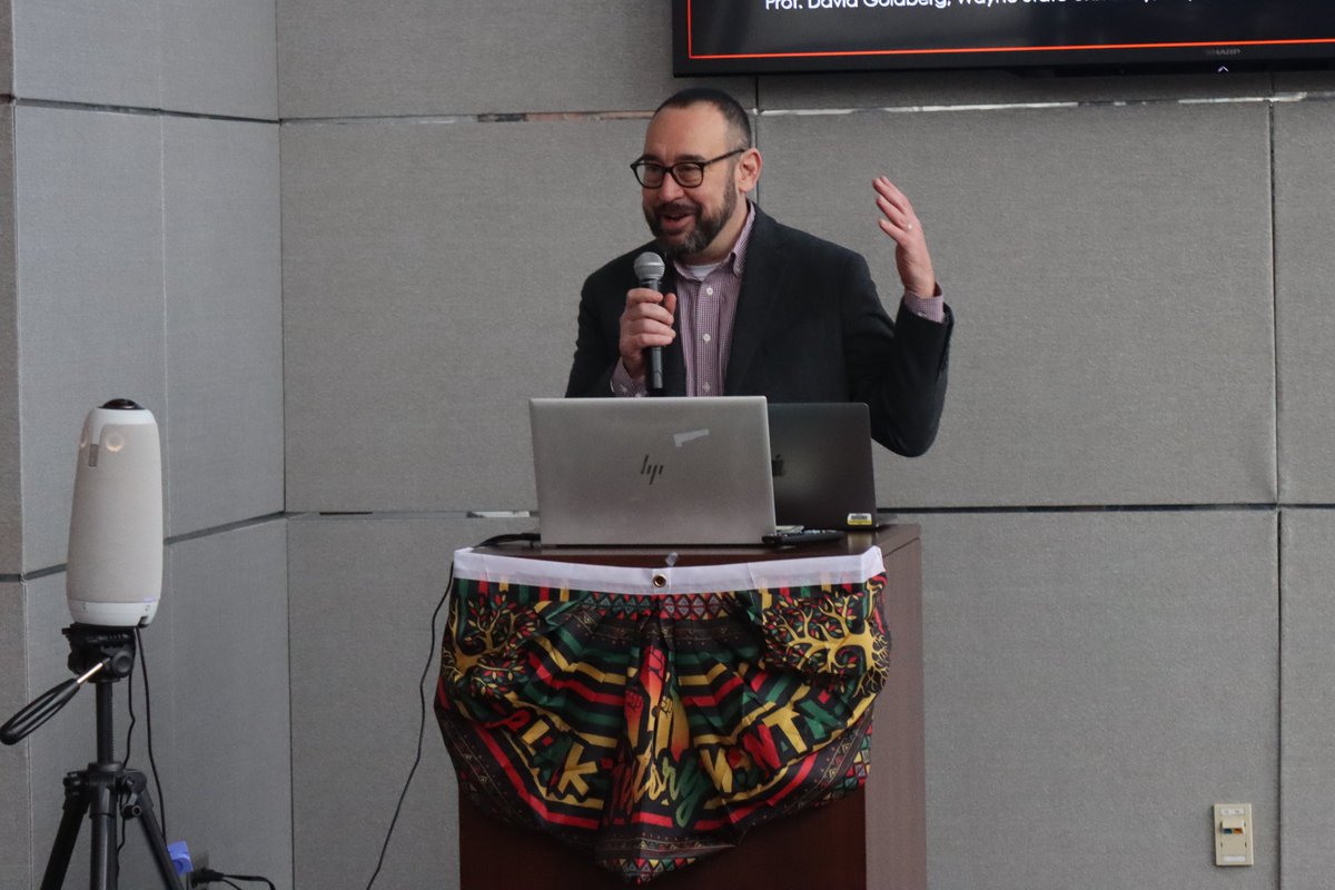 BASF Michigan tweet media