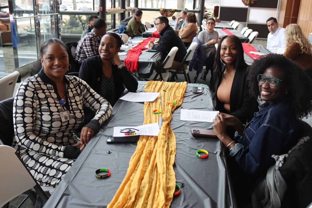 BASF Michigan tweet media