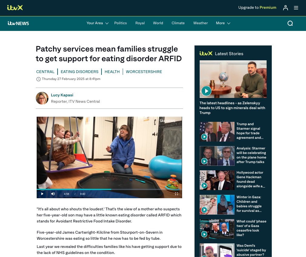 Dave Gray - Illustrator tweet media