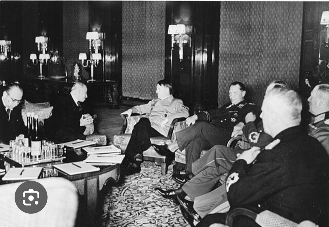 Adrian Ruest 🇪🇺 🇭🇰 🇹🇼 🇺🇦🇽🇰🏳️‍🌈🇬🇪 tweet media