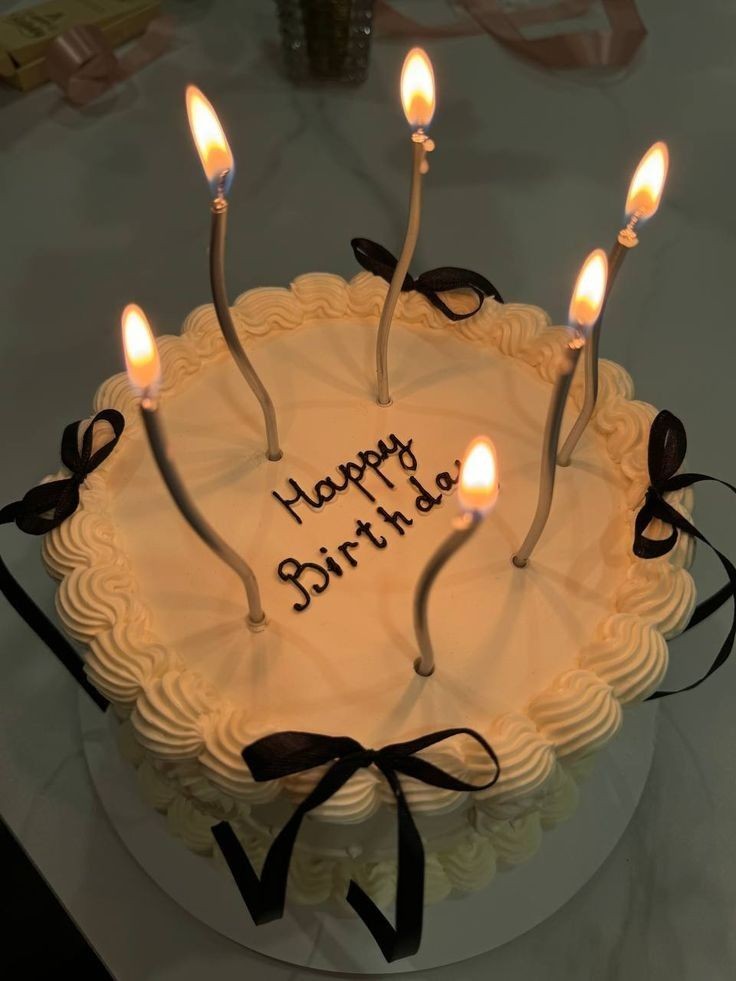 جنم دن مبارک ہو ❤️

خوش رہیں ۔۔سلامت رہیں ۔۔✨

<a href="/powerofjutt/">M Bilal</a> 

موم بتیاں وی جٹ ورگیاں ڈینگیاں 😂