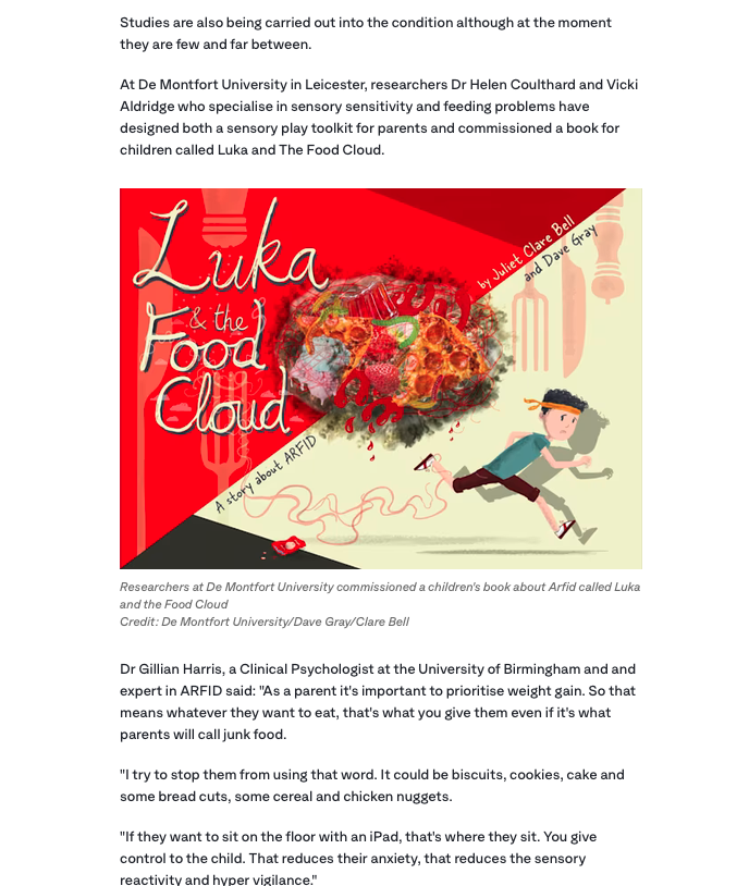 Dave Gray - Illustrator tweet media