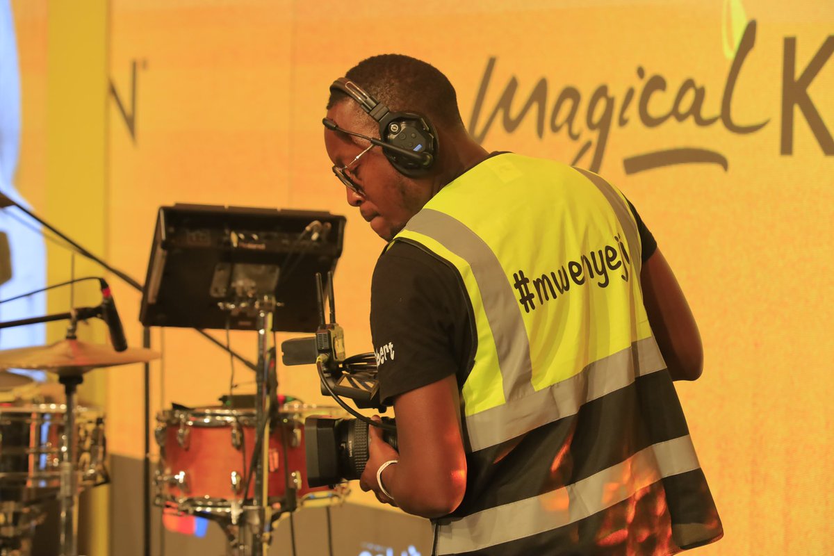 xposeltd's tweet image. A massive thank you to the organizers and sponsor @johnniewalker for entrusting us with this spectacular event. 

We’re already counting down the days to the next event, eager to create more unforgettable moments togeer! 🚀

#MagicalKenyaOpen #KenyanMusic  #MKO2025 #mwenyeji