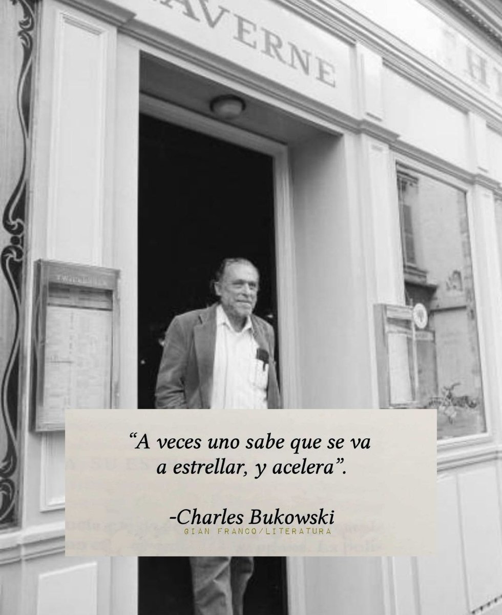 literland (@literlandweb1) on Twitter photo 