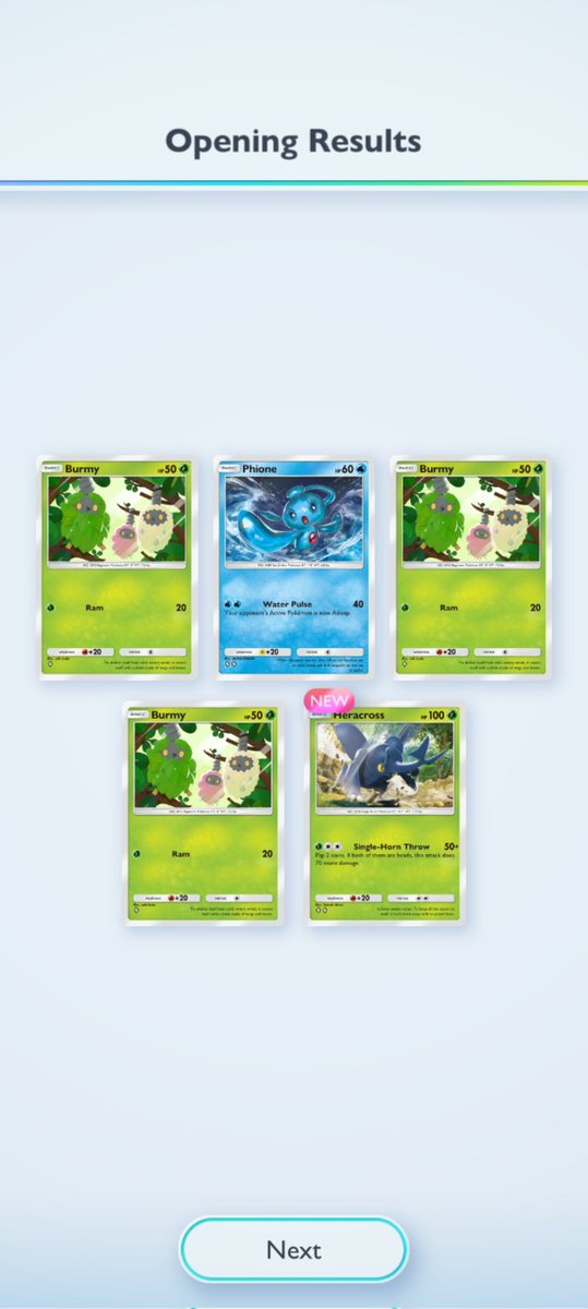 Blaine 'Pyro' Biehle tweet media