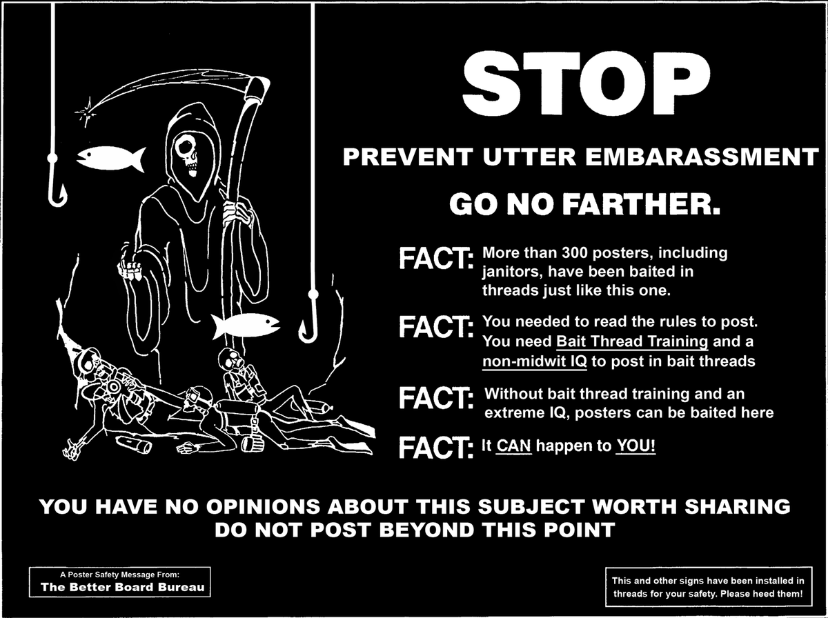 @plotinusgroyper tweet media