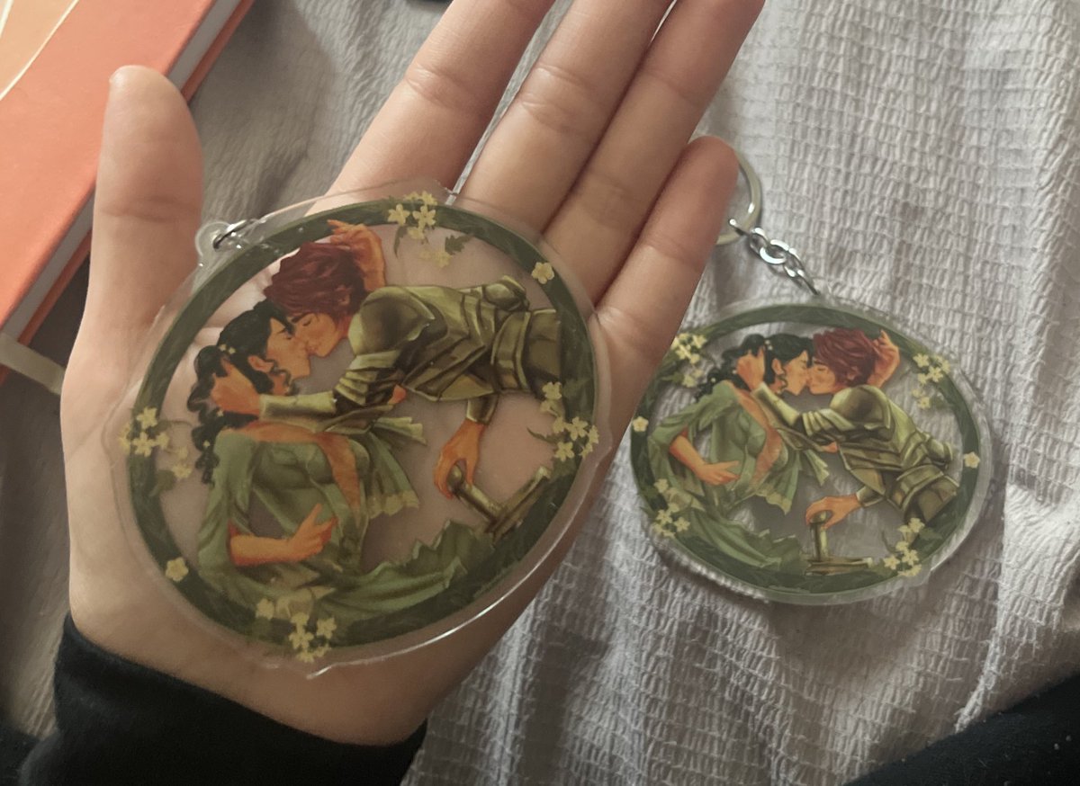 🍒Cerezita🍒 tweet media