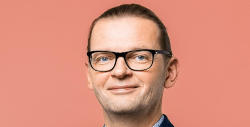 BernerBote's tweet photo. Vier #Fragen an den Berner #SPD-Bürgerschaftsabgeordneten Lars Pochnicht.

https://t.co/FKwP4peTpH https://t.co/2TvWnrd9Zu