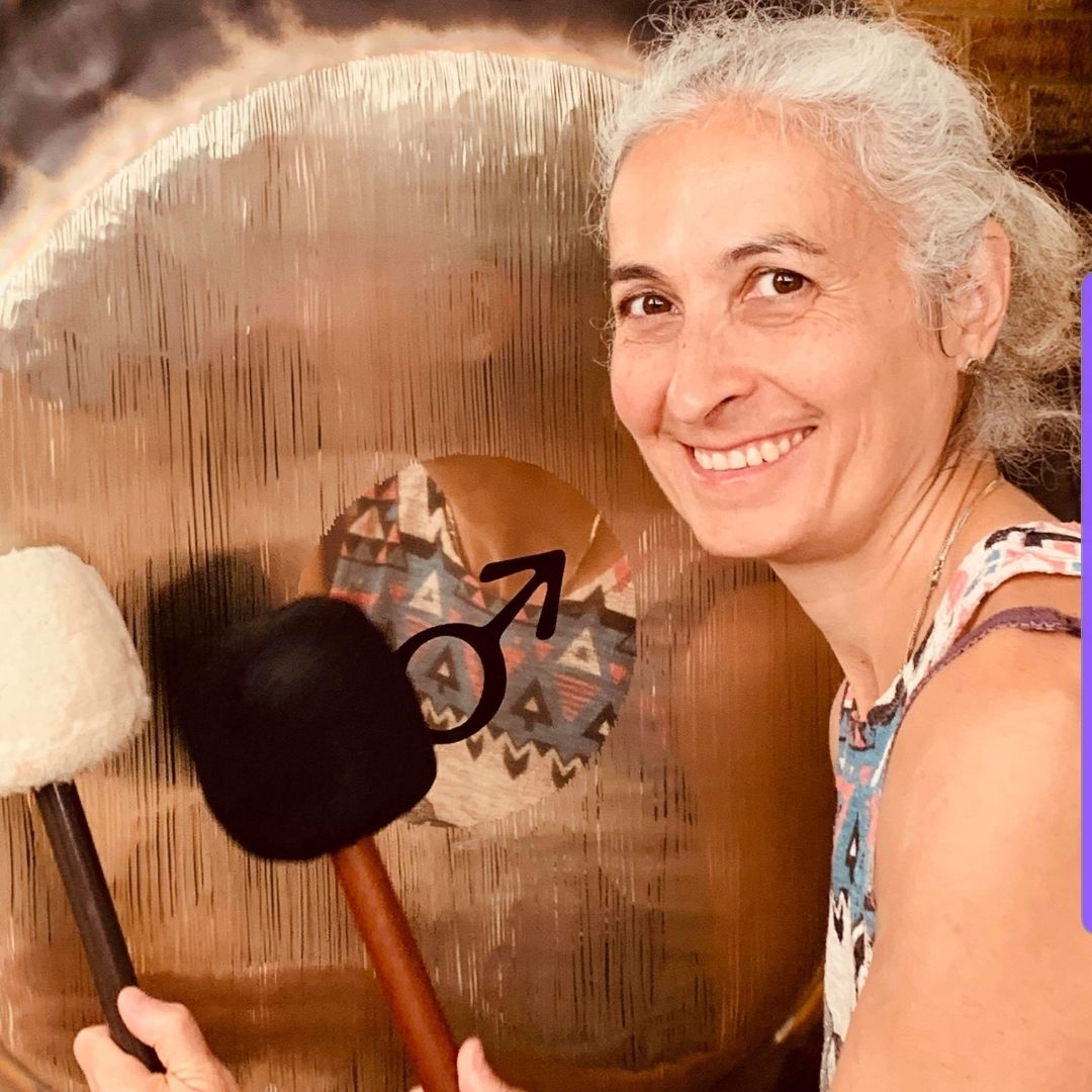 thebalancedyoga's tweet photo. March Kundalini Yoga For Grief And Loss - Eclipse Sound Healing Events - https://t.co/j1GgJZhrGB https://t.co/TC4FoDhduv