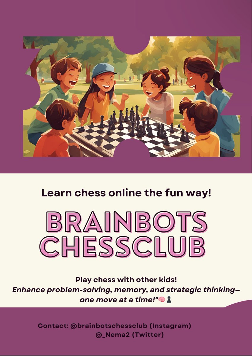 Nema ♟️ tweet media