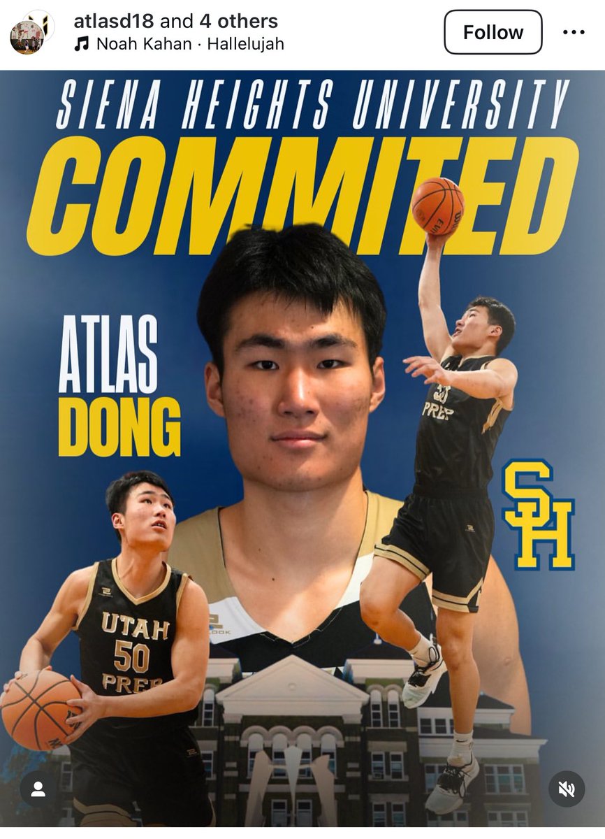 Greg Dutton tweet media