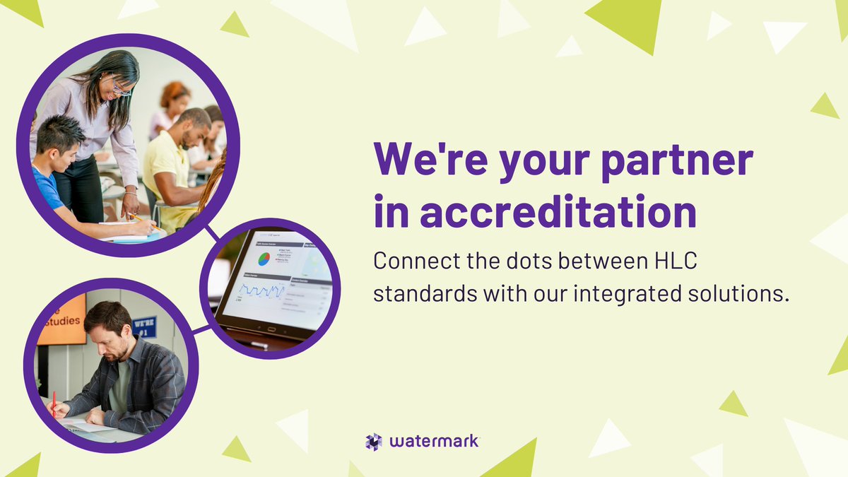 Watermark tweet media