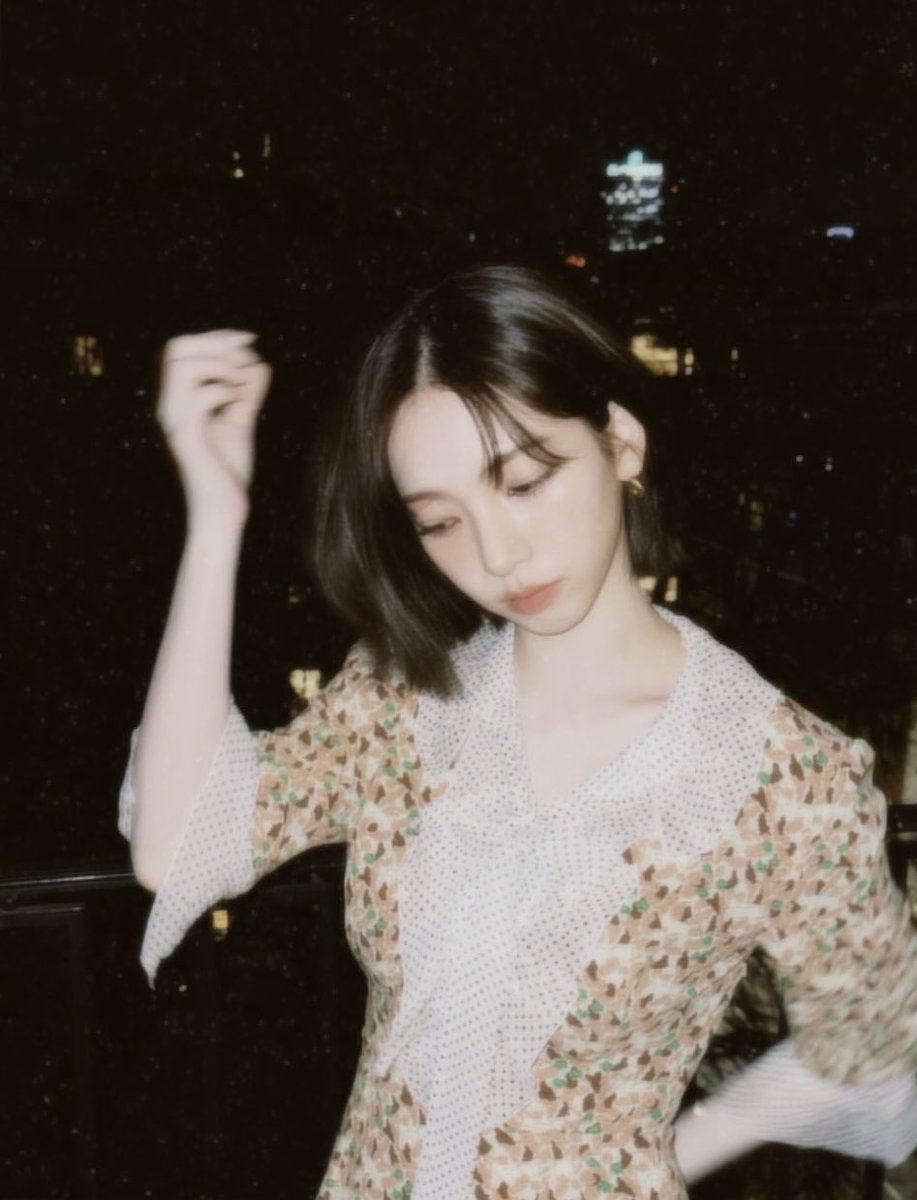 karinaspics's tweet image. katarinabluu story update