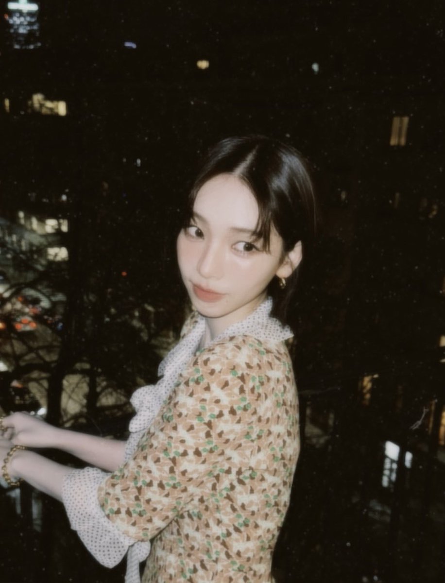 karinaspics's tweet image. katarinabluu story update