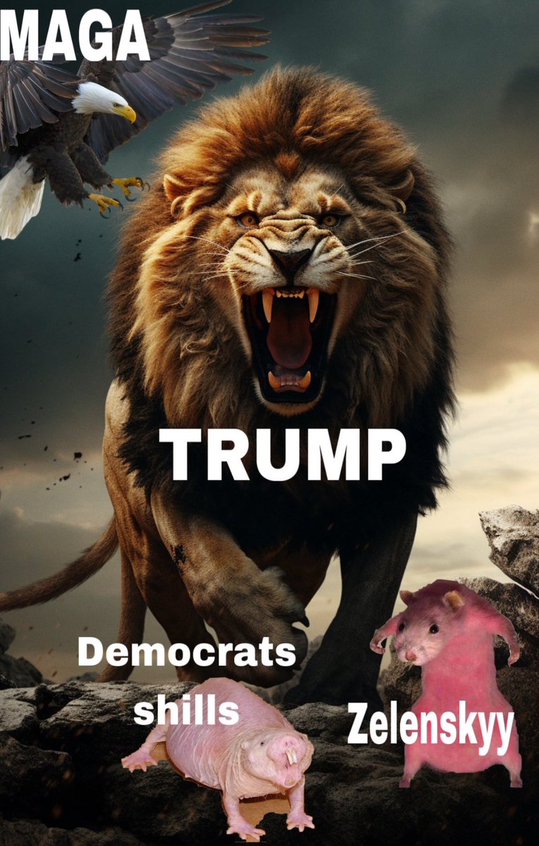 TruTherForTruth™️ tweet media