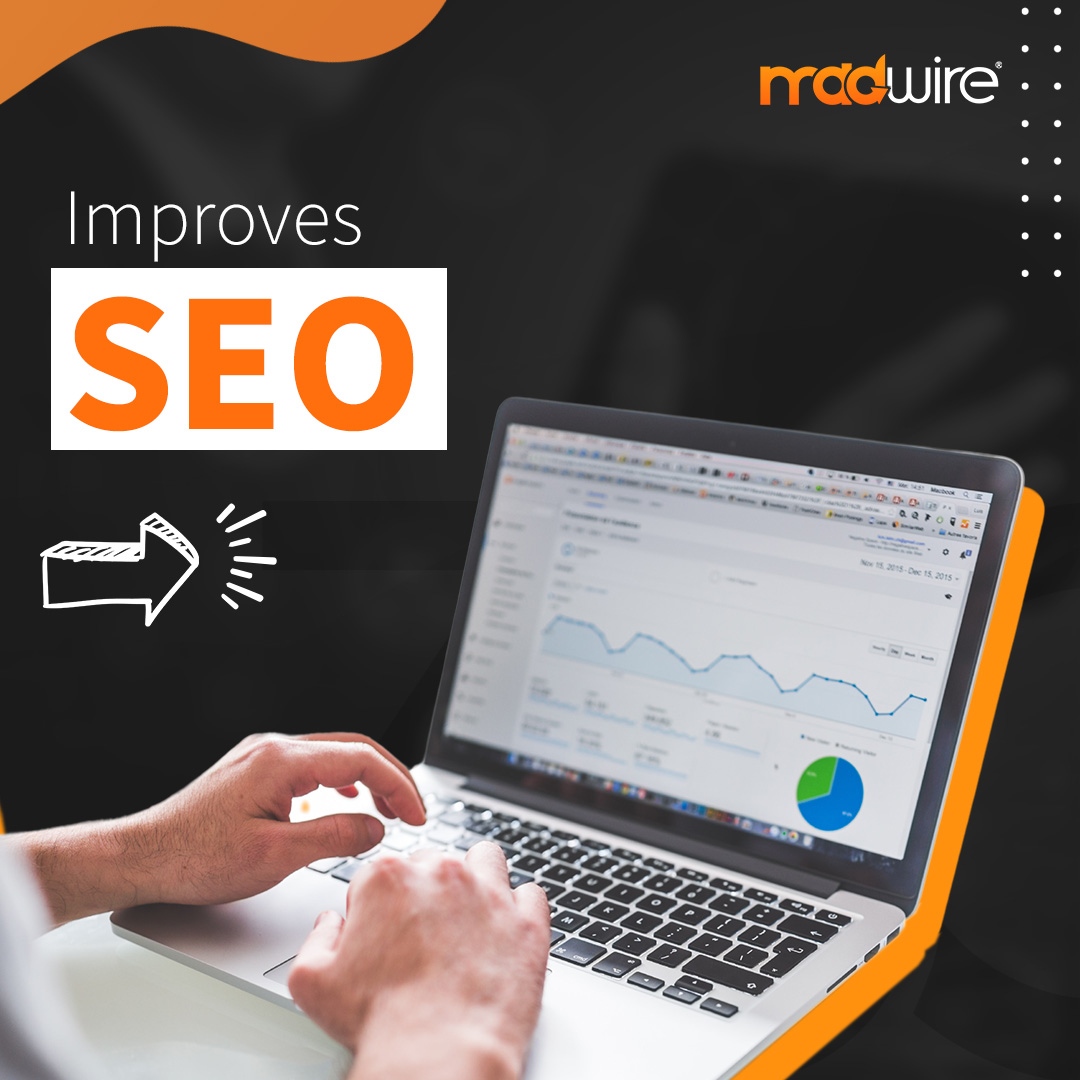 Madwire tweet media
