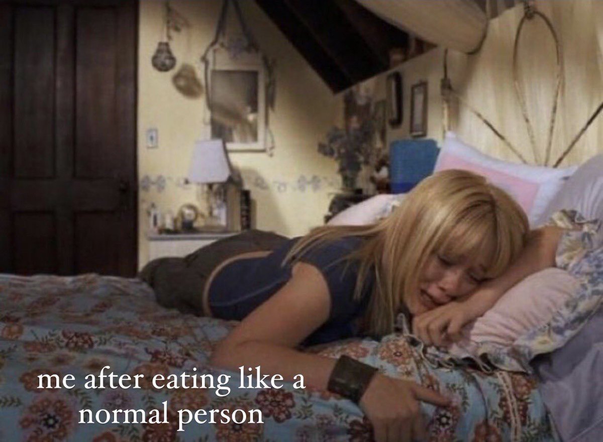 💔